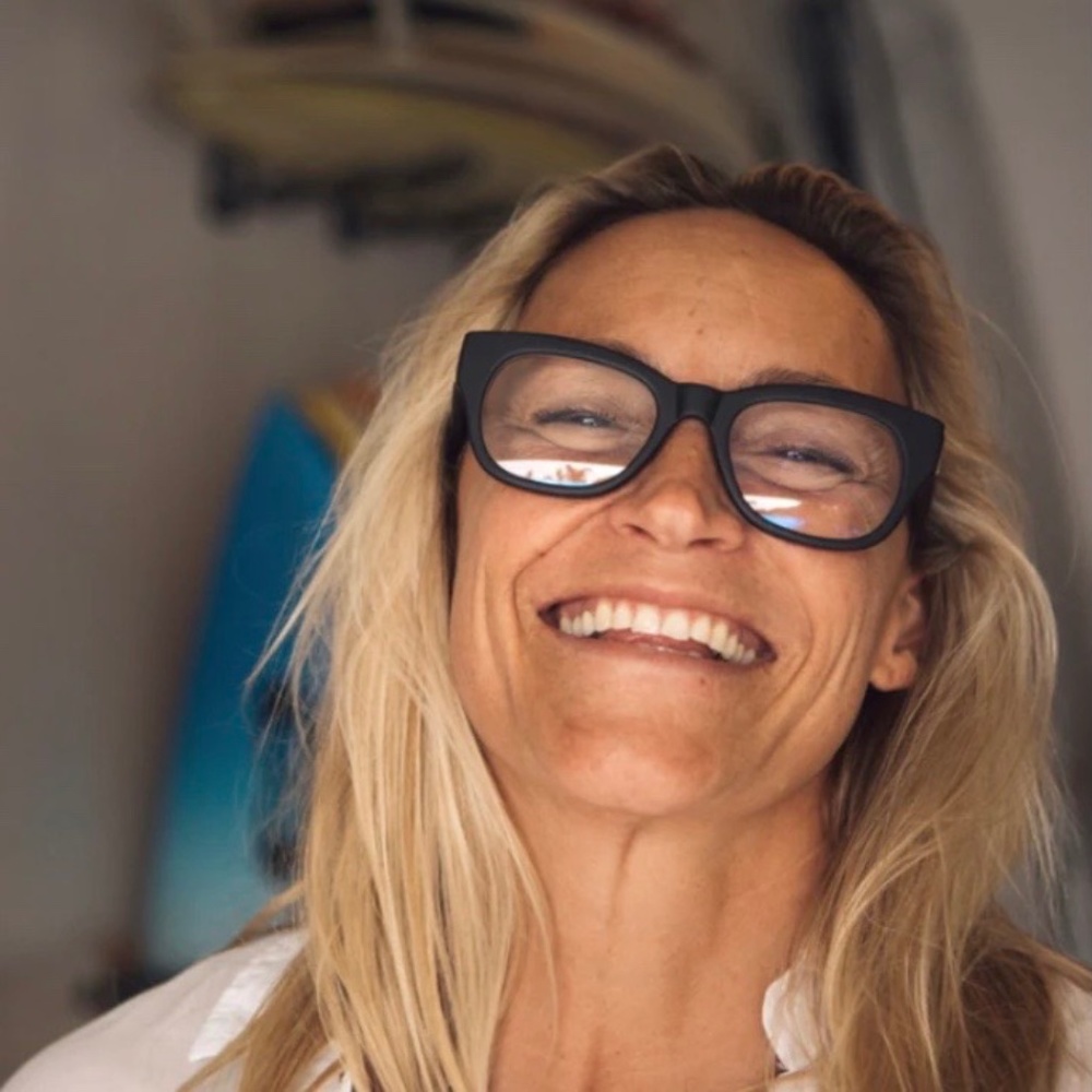 CADDIS Miklos Eyeglasses Reading Glasses ~ Black